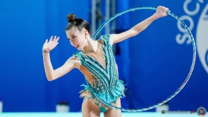 kines catanzaro   corradino chiara sfa07199 copia